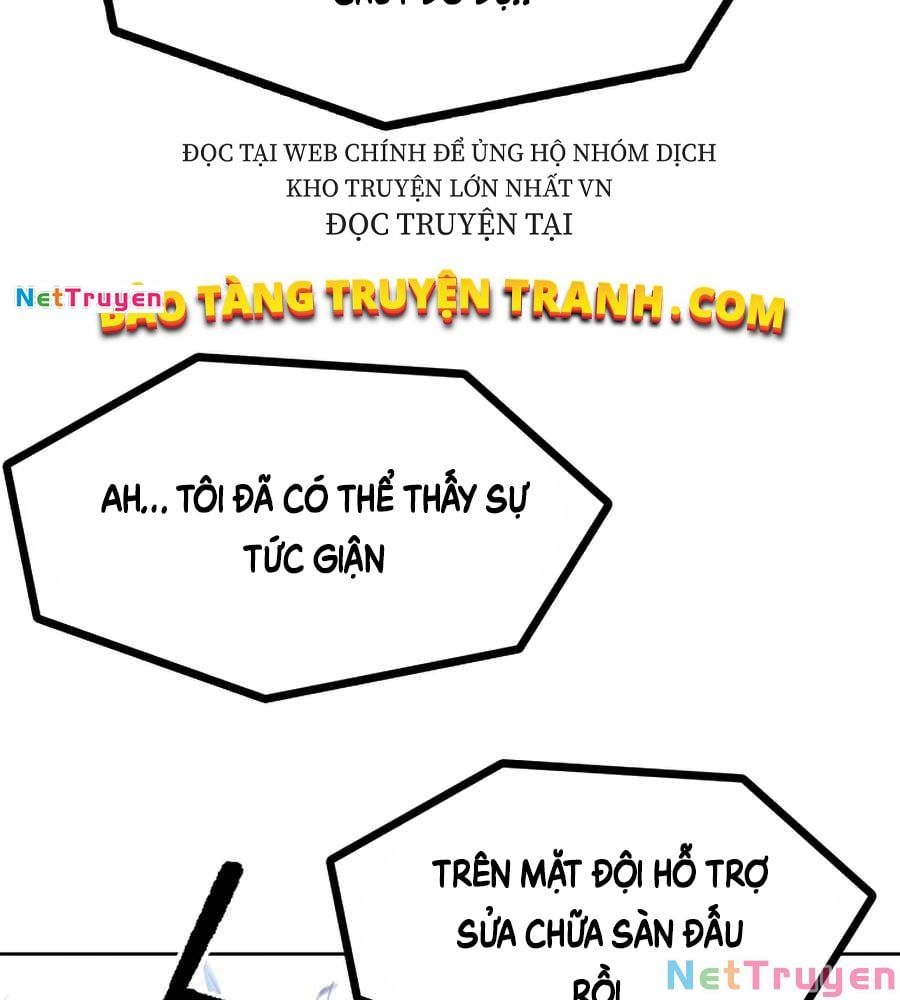 đọc truyện Thăng Hạng Từ Đỉnh Cấp Chương 20 ảnh 59 tại Truyện Dạ Ký