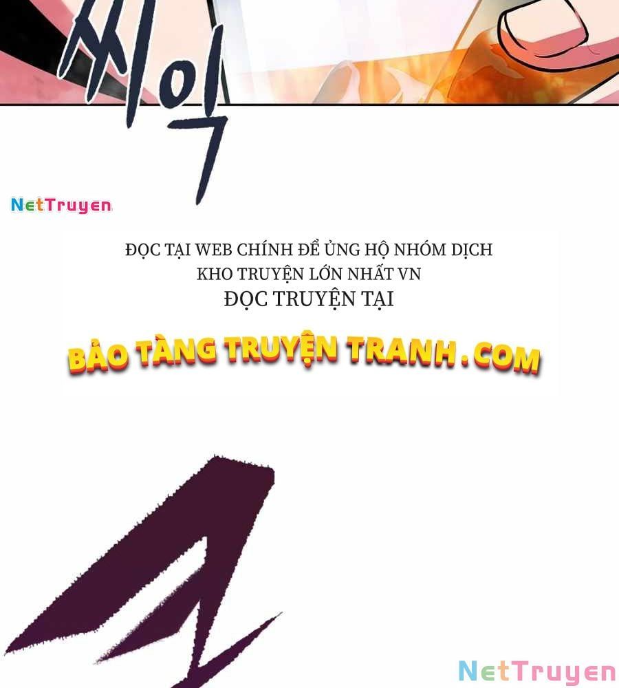 đọc truyện Thăng Hạng Từ Đỉnh Cấp Chương 20 ảnh 75 tại Truyện Dạ Ký