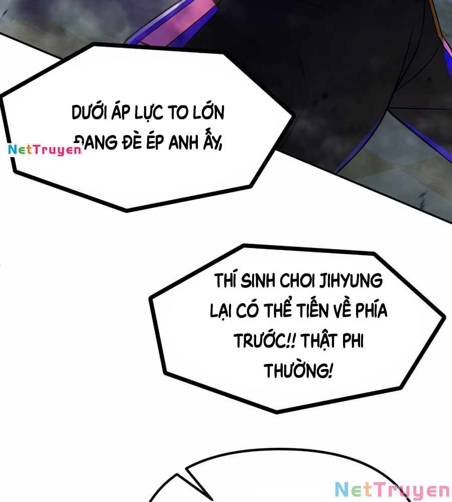 đọc truyện Thăng Hạng Từ Đỉnh Cấp Chương 20 ảnh 83 tại Truyện Dạ Ký