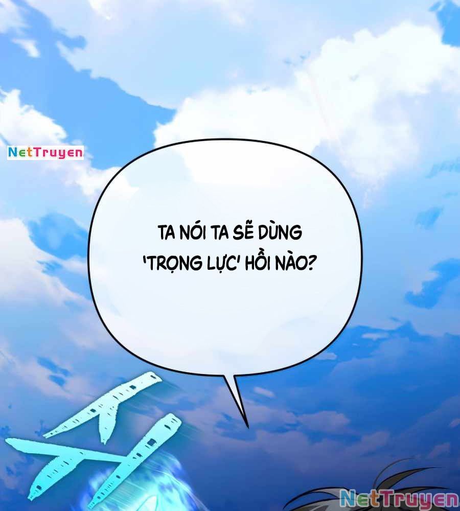đọc truyện Thăng Hạng Từ Đỉnh Cấp Chương 20 ảnh 90 tại Truyện Dạ Ký