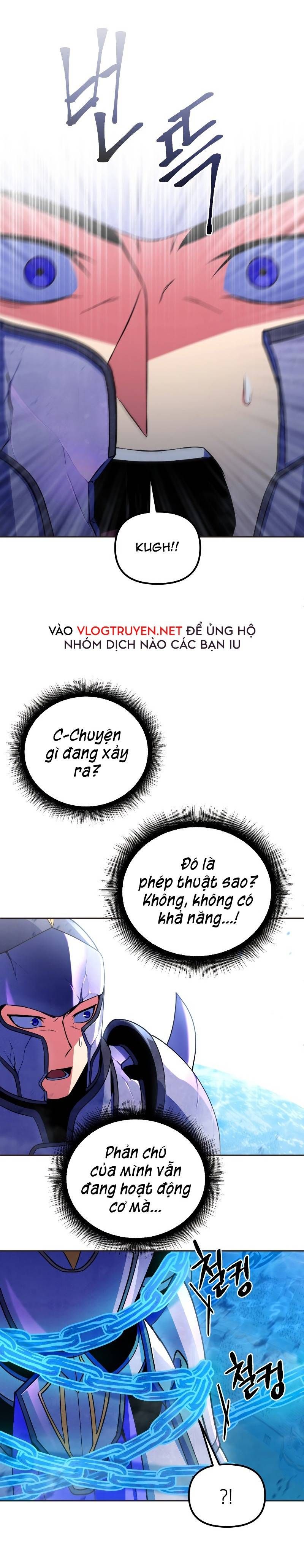 đọc truyện Thăng Hạng Từ Đỉnh Cấp Chương 21 ảnh 22 tại Truyện Dạ Ký