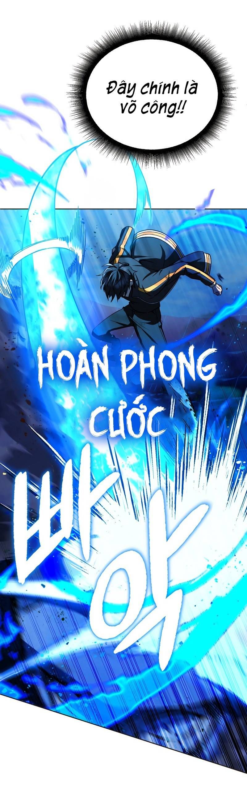 đọc truyện Thăng Hạng Từ Đỉnh Cấp Chương 21 ảnh 31 tại Truyện Dạ Ký