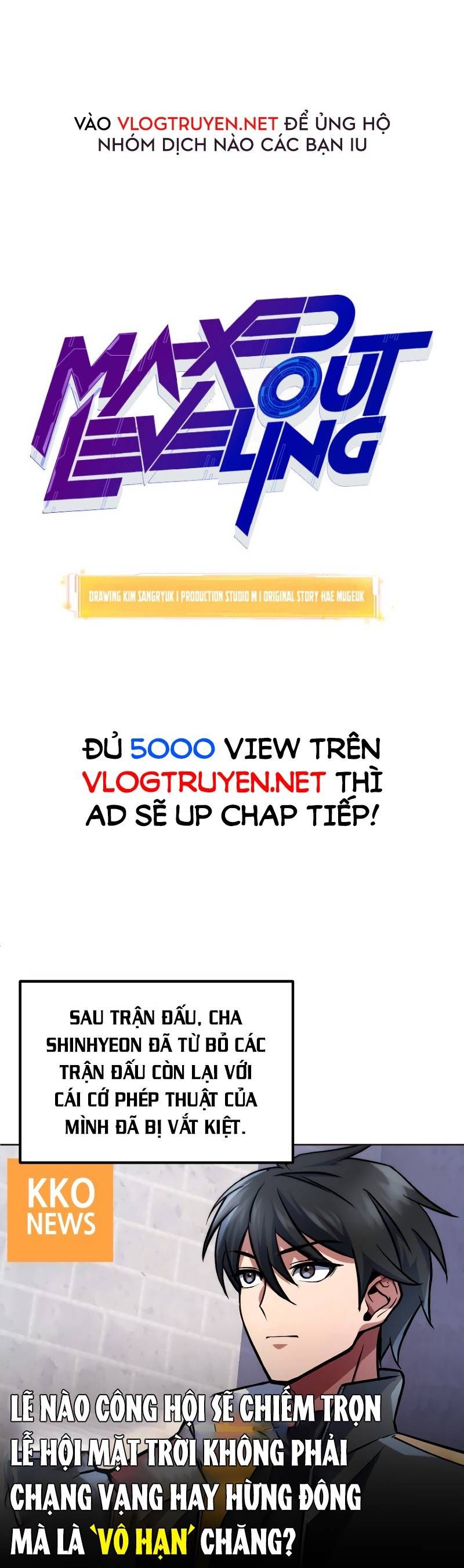 đọc truyện Thăng Hạng Từ Đỉnh Cấp Chương 21 ảnh 36 tại Truyện Dạ Ký