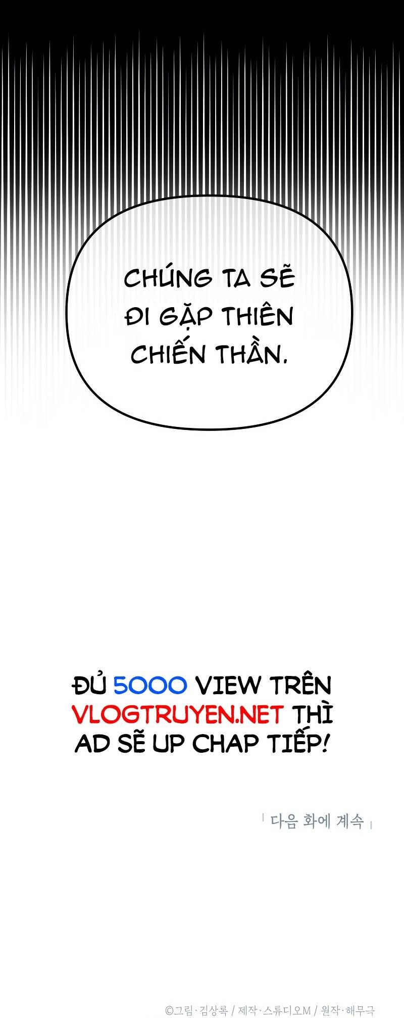đọc truyện Thăng Hạng Từ Đỉnh Cấp Chương 21 ảnh 44 tại Truyện Dạ Ký