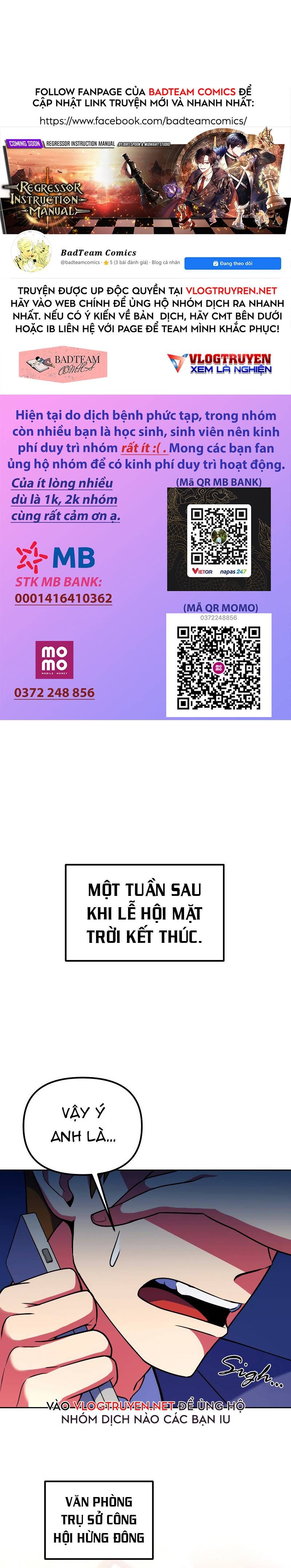 đọc truyện Thăng Hạng Từ Đỉnh Cấp Chương 22 ảnh 2 tại Truyện Dạ Ký
