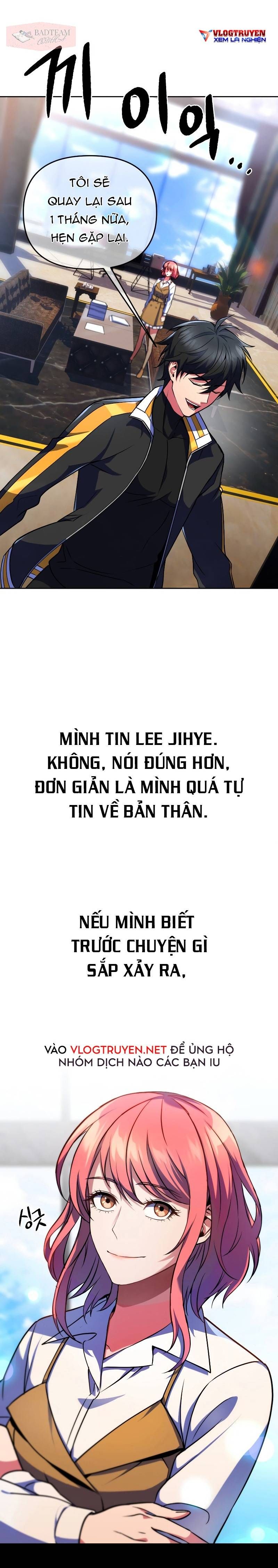 đọc truyện Thăng Hạng Từ Đỉnh Cấp Chương 22 ảnh 13 tại Truyện Dạ Ký