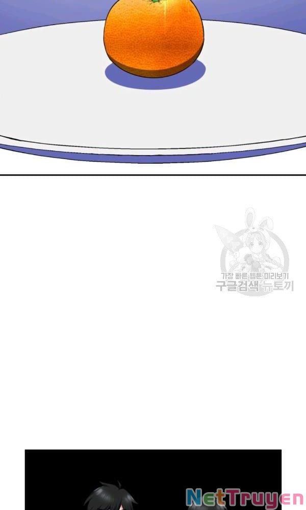 đọc truyện Thăng Hạng Từ Đỉnh Cấp Chương 23 ảnh 12 tại Truyện Dạ Ký