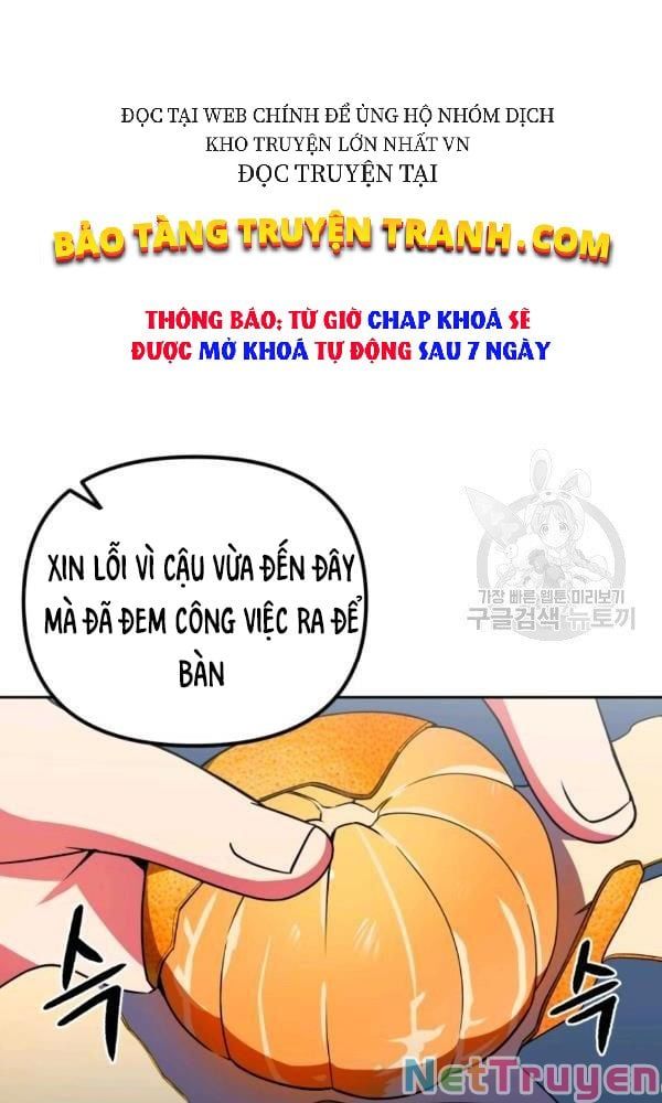 đọc truyện Thăng Hạng Từ Đỉnh Cấp Chương 23 ảnh 15 tại Truyện Dạ Ký