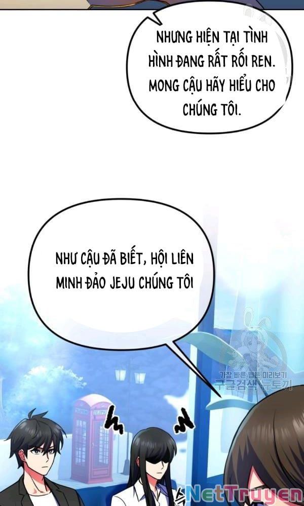 đọc truyện Thăng Hạng Từ Đỉnh Cấp Chương 23 ảnh 16 tại Truyện Dạ Ký