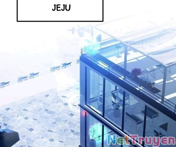 đọc truyện Thăng Hạng Từ Đỉnh Cấp Chương 23 ảnh 3 tại Truyện Dạ Ký