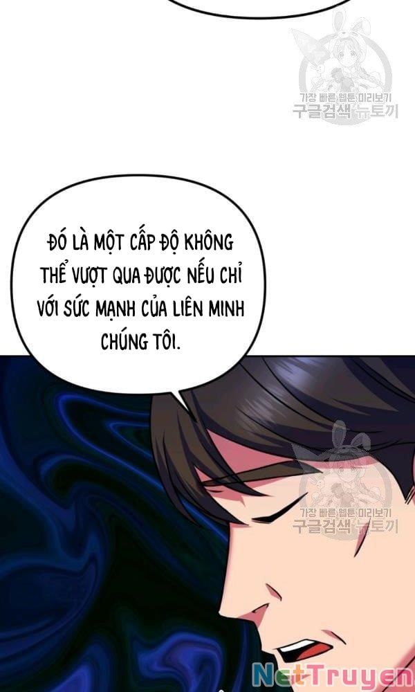 đọc truyện Thăng Hạng Từ Đỉnh Cấp Chương 23 ảnh 22 tại Truyện Dạ Ký