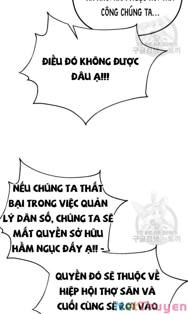 đọc truyện Thăng Hạng Từ Đỉnh Cấp Chương 23 ảnh 25 tại Truyện Dạ Ký
