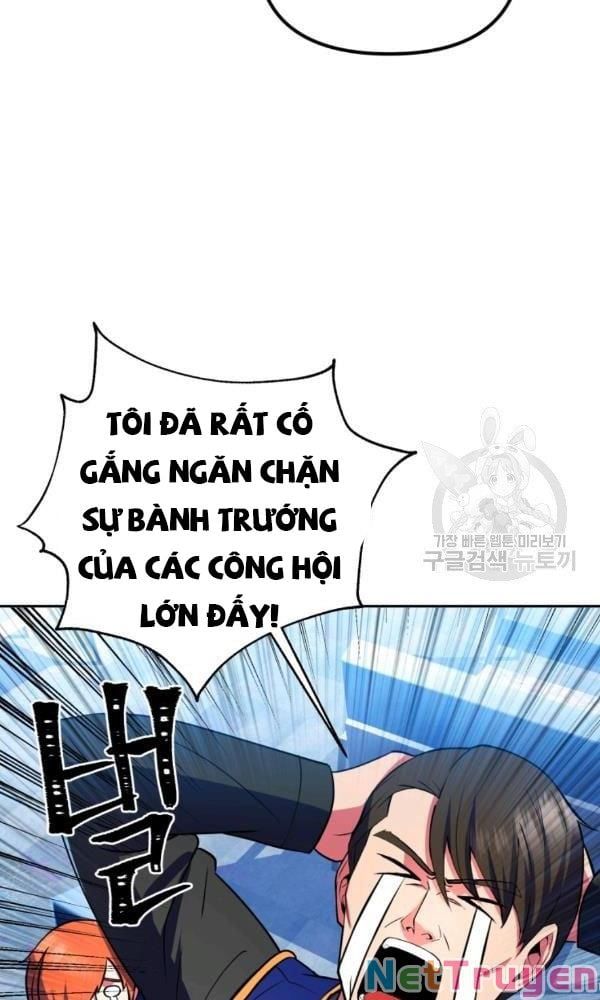 đọc truyện Thăng Hạng Từ Đỉnh Cấp Chương 23 ảnh 27 tại Truyện Dạ Ký