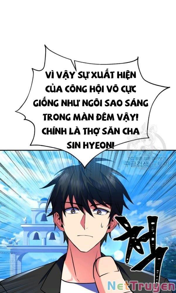 đọc truyện Thăng Hạng Từ Đỉnh Cấp Chương 23 ảnh 30 tại Truyện Dạ Ký