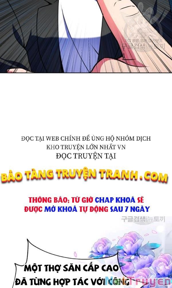 đọc truyện Thăng Hạng Từ Đỉnh Cấp Chương 23 ảnh 31 tại Truyện Dạ Ký