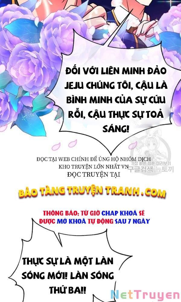 đọc truyện Thăng Hạng Từ Đỉnh Cấp Chương 23 ảnh 33 tại Truyện Dạ Ký