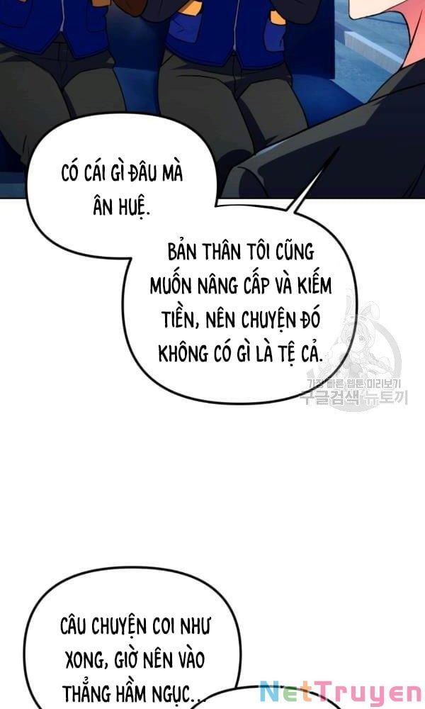đọc truyện Thăng Hạng Từ Đỉnh Cấp Chương 23 ảnh 36 tại Truyện Dạ Ký