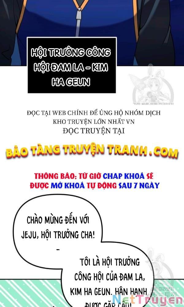 đọc truyện Thăng Hạng Từ Đỉnh Cấp Chương 23 ảnh 5 tại Truyện Dạ Ký