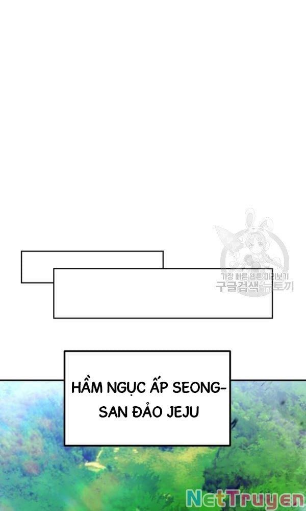 đọc truyện Thăng Hạng Từ Đỉnh Cấp Chương 23 ảnh 42 tại Truyện Dạ Ký