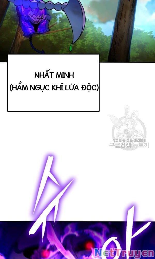 đọc truyện Thăng Hạng Từ Đỉnh Cấp Chương 23 ảnh 48 tại Truyện Dạ Ký
