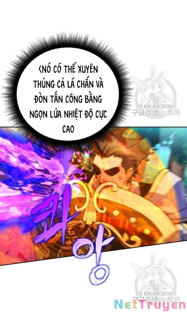 đọc truyện Thăng Hạng Từ Đỉnh Cấp Chương 23 ảnh 56 tại Truyện Dạ Ký