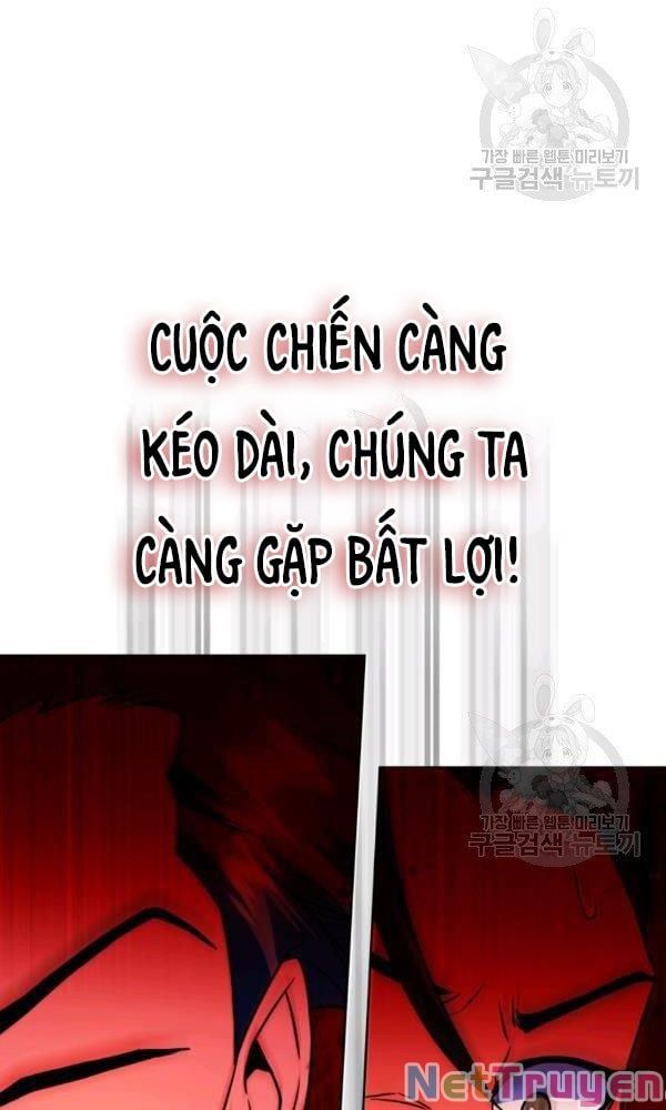 đọc truyện Thăng Hạng Từ Đỉnh Cấp Chương 23 ảnh 58 tại Truyện Dạ Ký