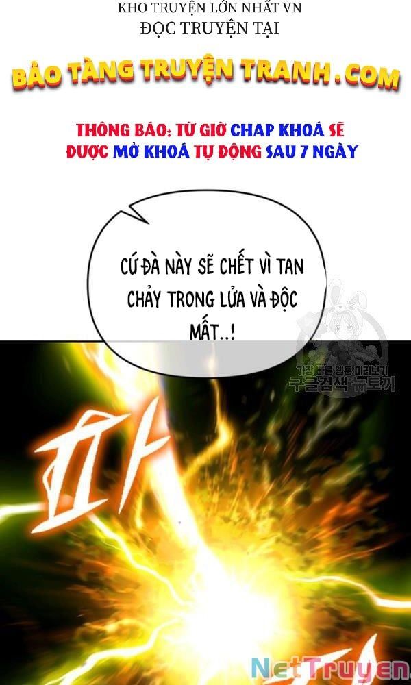 đọc truyện Thăng Hạng Từ Đỉnh Cấp Chương 23 ảnh 60 tại Truyện Dạ Ký