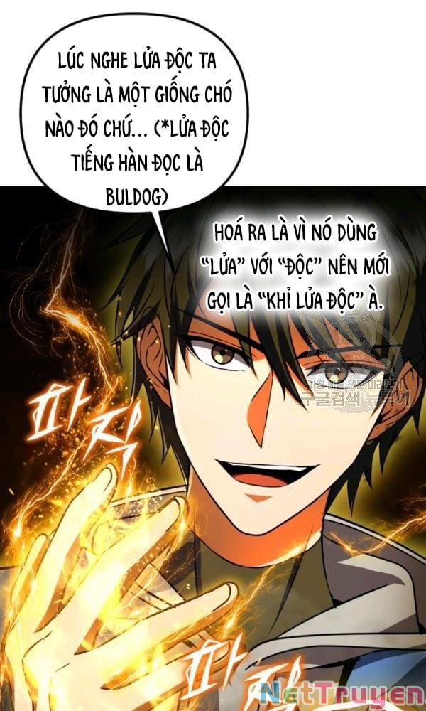đọc truyện Thăng Hạng Từ Đỉnh Cấp Chương 23 ảnh 63 tại Truyện Dạ Ký