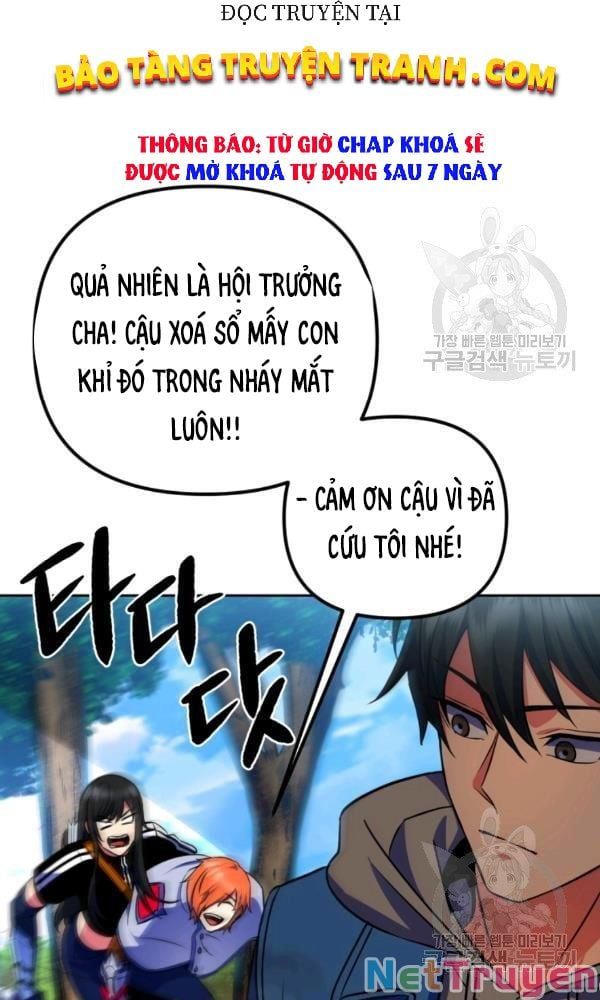 đọc truyện Thăng Hạng Từ Đỉnh Cấp Chương 23 ảnh 65 tại Truyện Dạ Ký