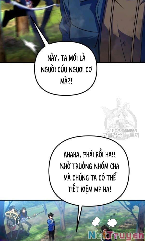 đọc truyện Thăng Hạng Từ Đỉnh Cấp Chương 23 ảnh 66 tại Truyện Dạ Ký