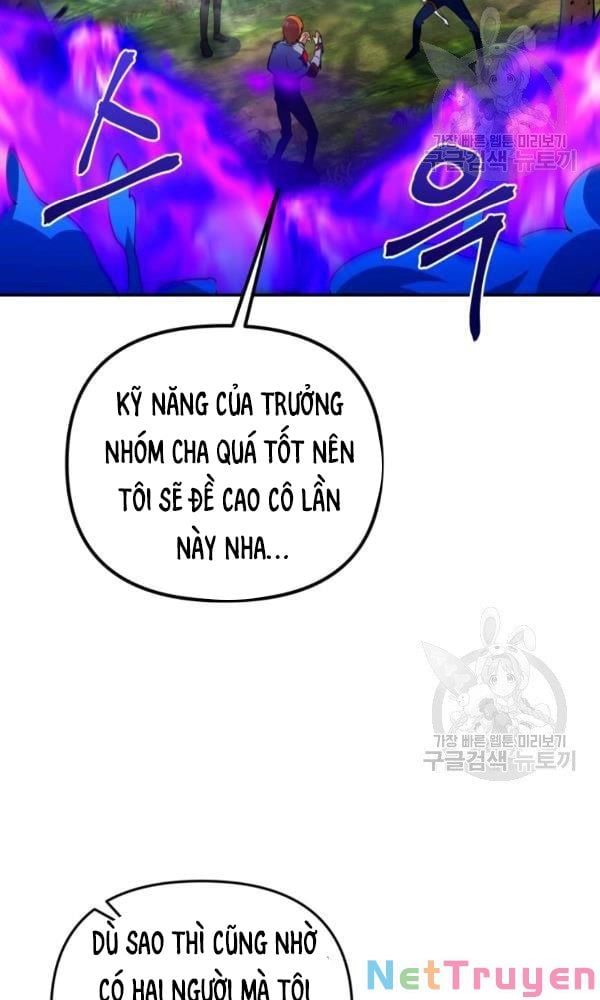 đọc truyện Thăng Hạng Từ Đỉnh Cấp Chương 23 ảnh 67 tại Truyện Dạ Ký