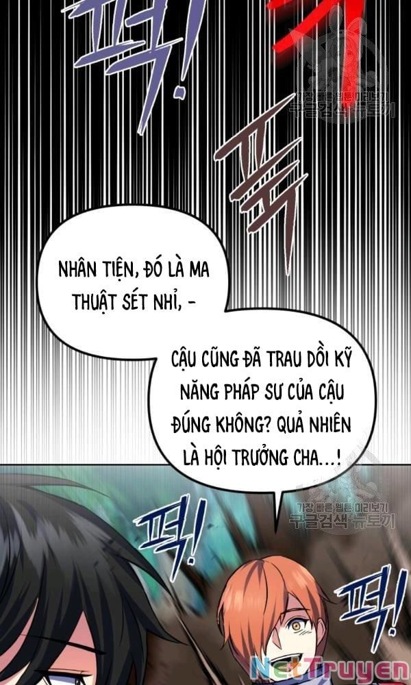 đọc truyện Thăng Hạng Từ Đỉnh Cấp Chương 23 ảnh 73 tại Truyện Dạ Ký