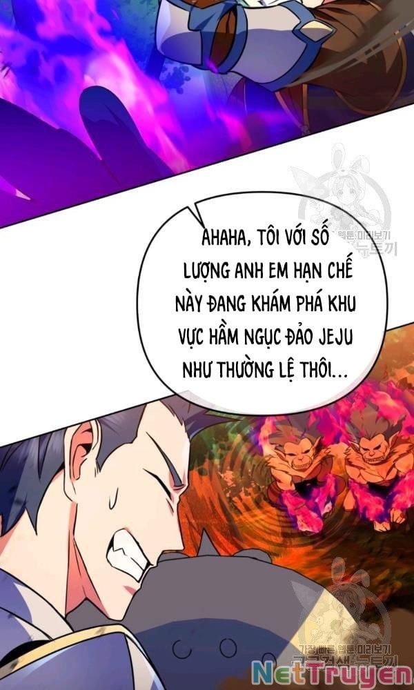 đọc truyện Thăng Hạng Từ Đỉnh Cấp Chương 23 ảnh 77 tại Truyện Dạ Ký