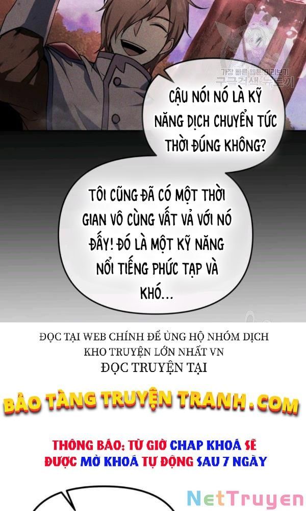 đọc truyện Thăng Hạng Từ Đỉnh Cấp Chương 23 ảnh 79 tại Truyện Dạ Ký