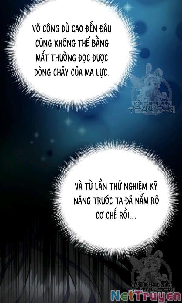 đọc truyện Thăng Hạng Từ Đỉnh Cấp Chương 23 ảnh 86 tại Truyện Dạ Ký