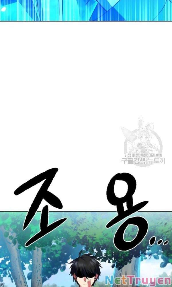 đọc truyện Thăng Hạng Từ Đỉnh Cấp Chương 23 ảnh 90 tại Truyện Dạ Ký
