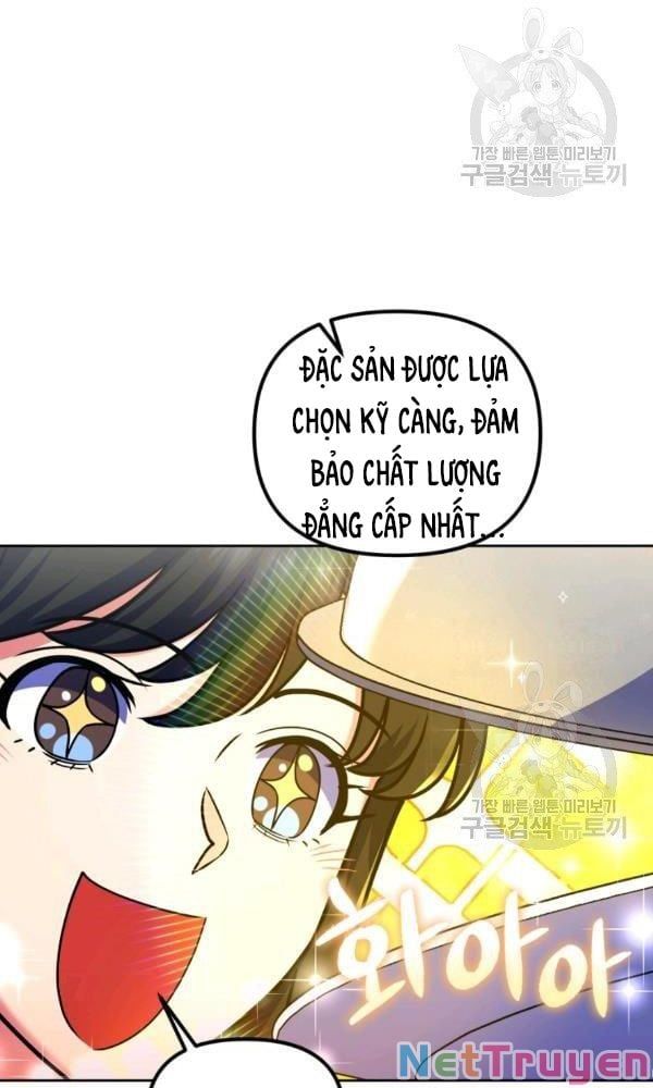 đọc truyện Thăng Hạng Từ Đỉnh Cấp Chương 23 ảnh 10 tại Truyện Dạ Ký