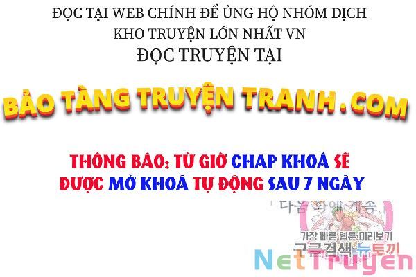đọc truyện Thăng Hạng Từ Đỉnh Cấp Chương 23 ảnh 95 tại Truyện Dạ Ký
