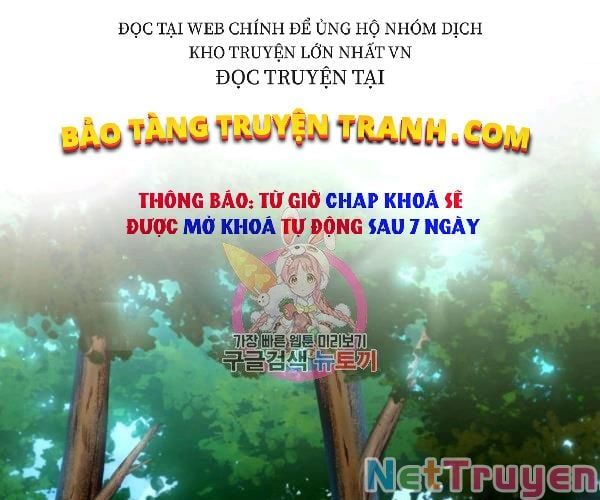 đọc truyện Thăng Hạng Từ Đỉnh Cấp Chương 24 ảnh 2 tại Truyện Dạ Ký