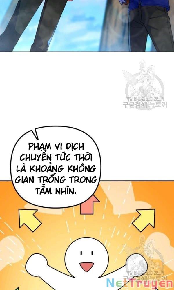 đọc truyện Thăng Hạng Từ Đỉnh Cấp Chương 24 ảnh 14 tại Truyện Dạ Ký