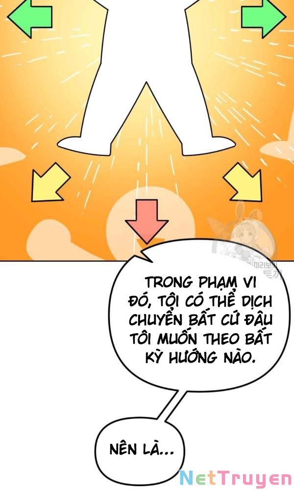 đọc truyện Thăng Hạng Từ Đỉnh Cấp Chương 24 ảnh 15 tại Truyện Dạ Ký