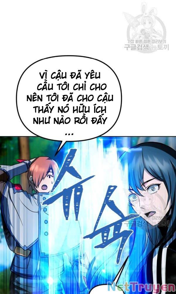 đọc truyện Thăng Hạng Từ Đỉnh Cấp Chương 24 ảnh 16 tại Truyện Dạ Ký