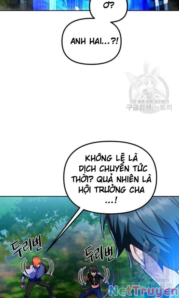 đọc truyện Thăng Hạng Từ Đỉnh Cấp Chương 24 ảnh 17 tại Truyện Dạ Ký