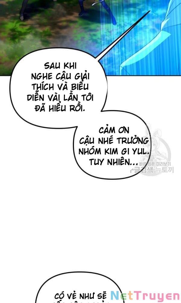 đọc truyện Thăng Hạng Từ Đỉnh Cấp Chương 24 ảnh 18 tại Truyện Dạ Ký