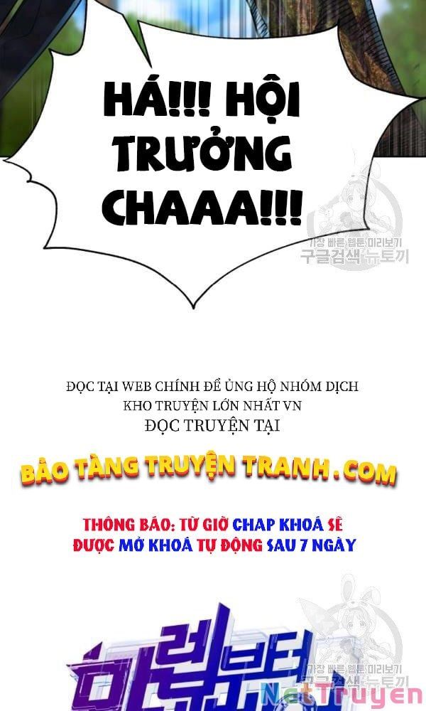 đọc truyện Thăng Hạng Từ Đỉnh Cấp Chương 24 ảnh 20 tại Truyện Dạ Ký