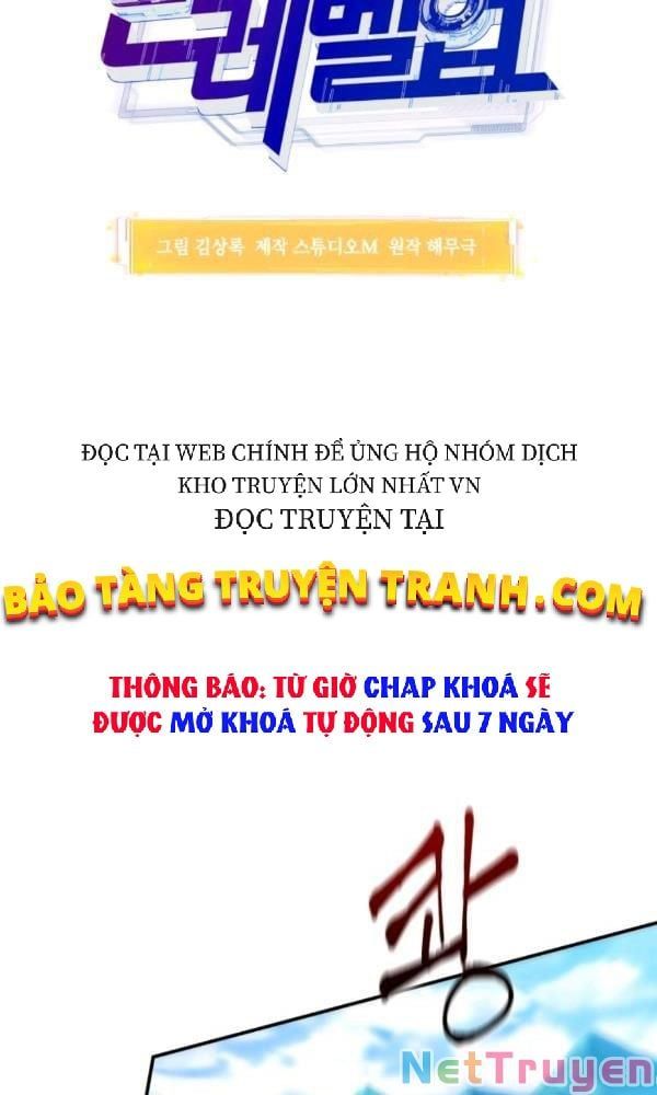 đọc truyện Thăng Hạng Từ Đỉnh Cấp Chương 24 ảnh 21 tại Truyện Dạ Ký