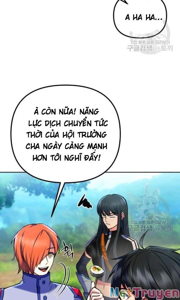 đọc truyện Thăng Hạng Từ Đỉnh Cấp Chương 24 ảnh 28 tại Truyện Dạ Ký
