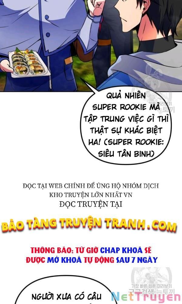 đọc truyện Thăng Hạng Từ Đỉnh Cấp Chương 24 ảnh 29 tại Truyện Dạ Ký