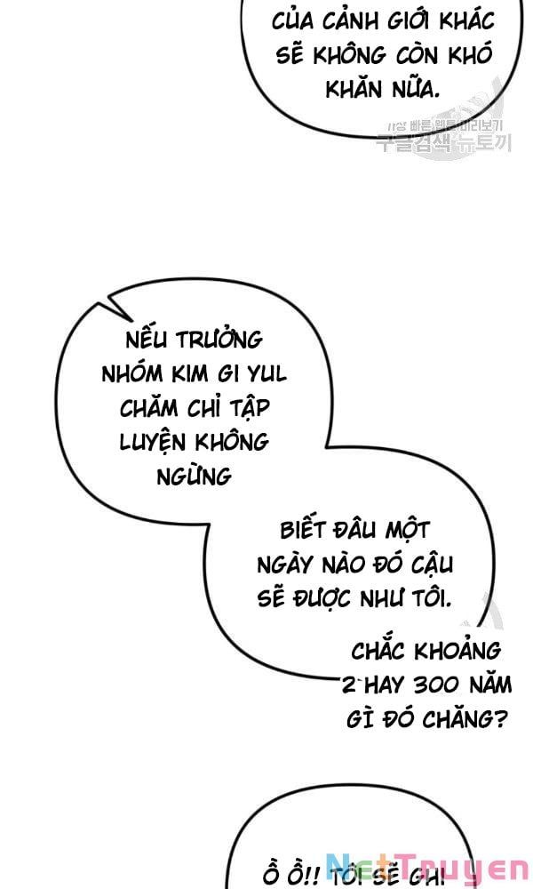 đọc truyện Thăng Hạng Từ Đỉnh Cấp Chương 24 ảnh 31 tại Truyện Dạ Ký