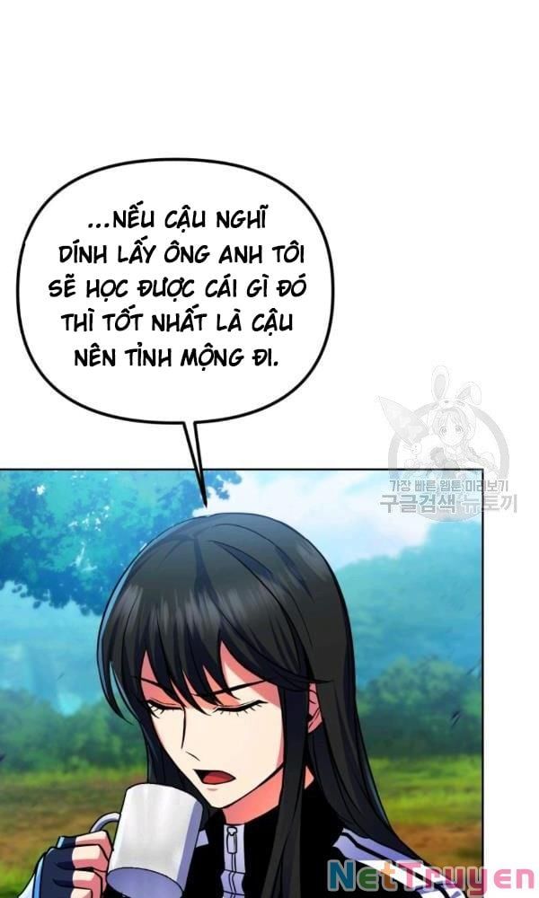đọc truyện Thăng Hạng Từ Đỉnh Cấp Chương 24 ảnh 33 tại Truyện Dạ Ký